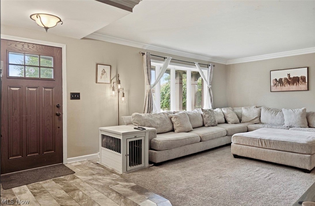 5652 Bonnell Drive