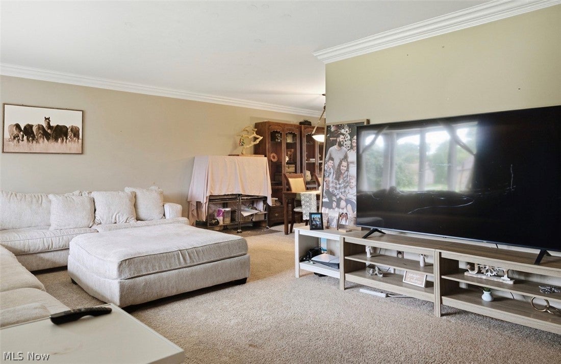 5652 Bonnell Drive