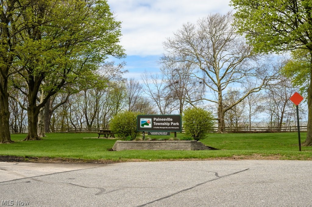 Midway Boulevard, Painesville, Ohio image 7