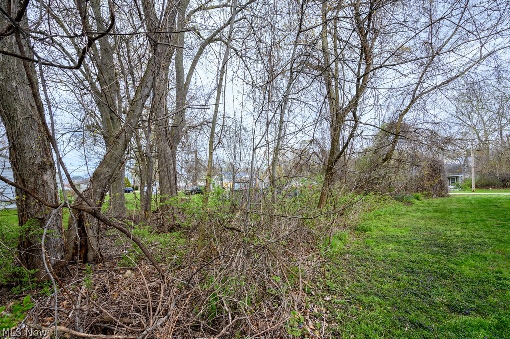 Midway Boulevard, Painesville, Ohio image 3