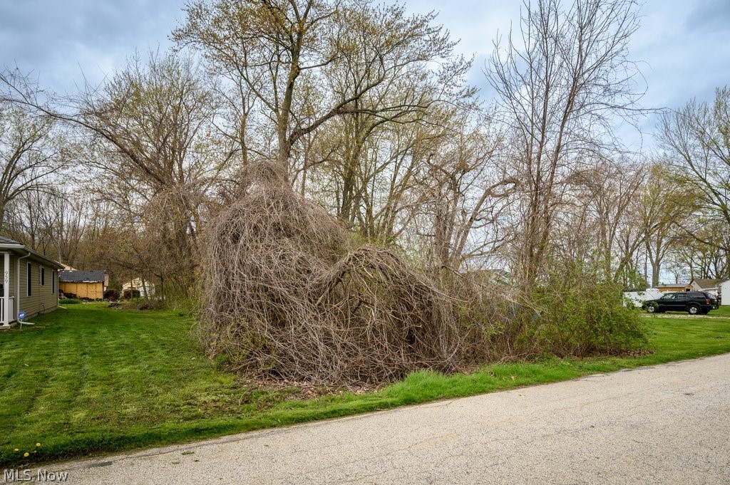 Midway Boulevard, Painesville, Ohio image 4