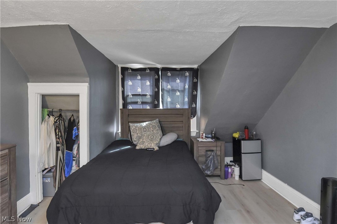 Fish Heirs - Commercial Sale