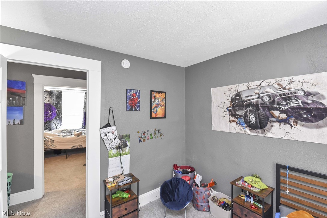 Fish Heirs - Commercial Sale