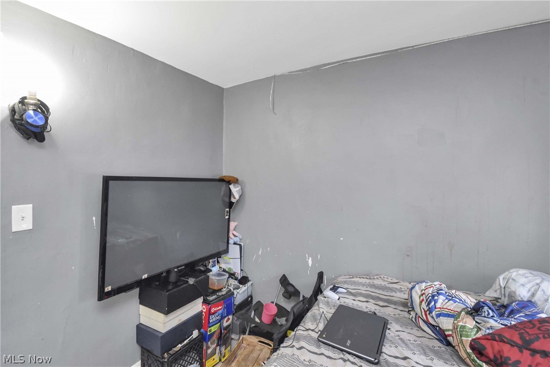 Fish Heirs - Commercial Sale