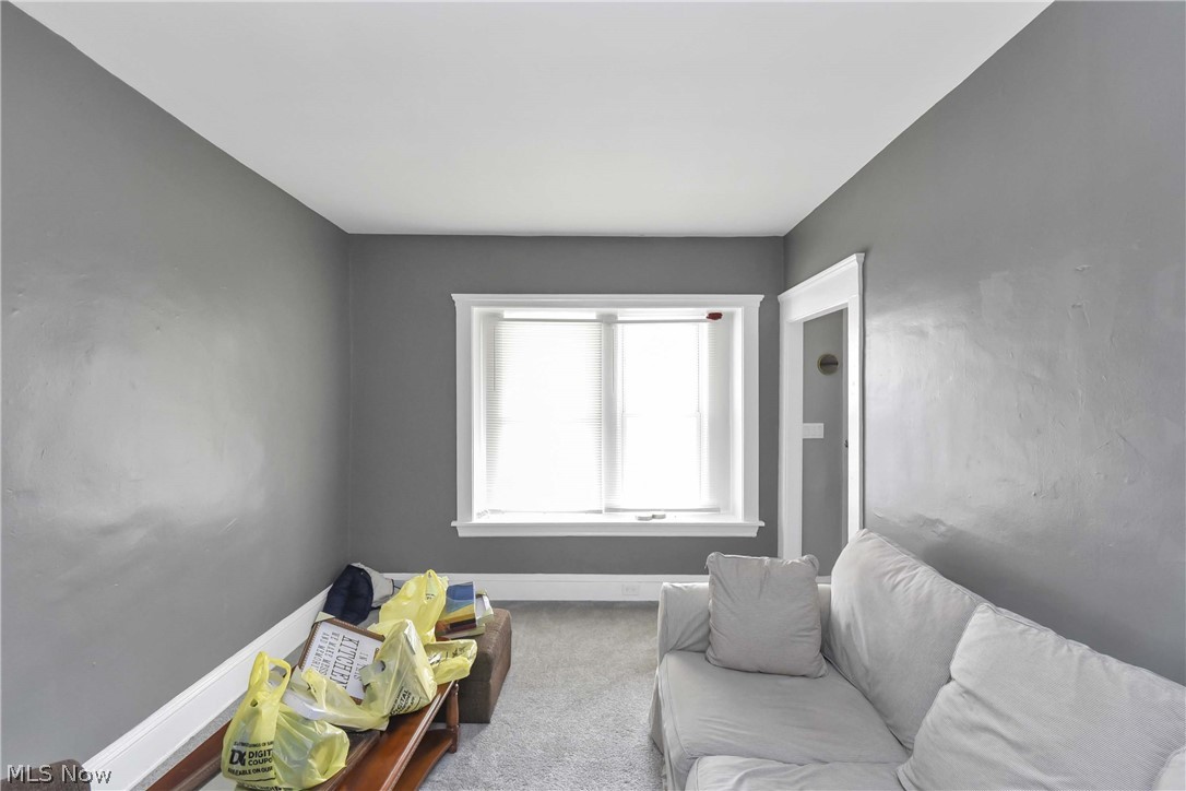 Fish Heirs - Commercial Sale