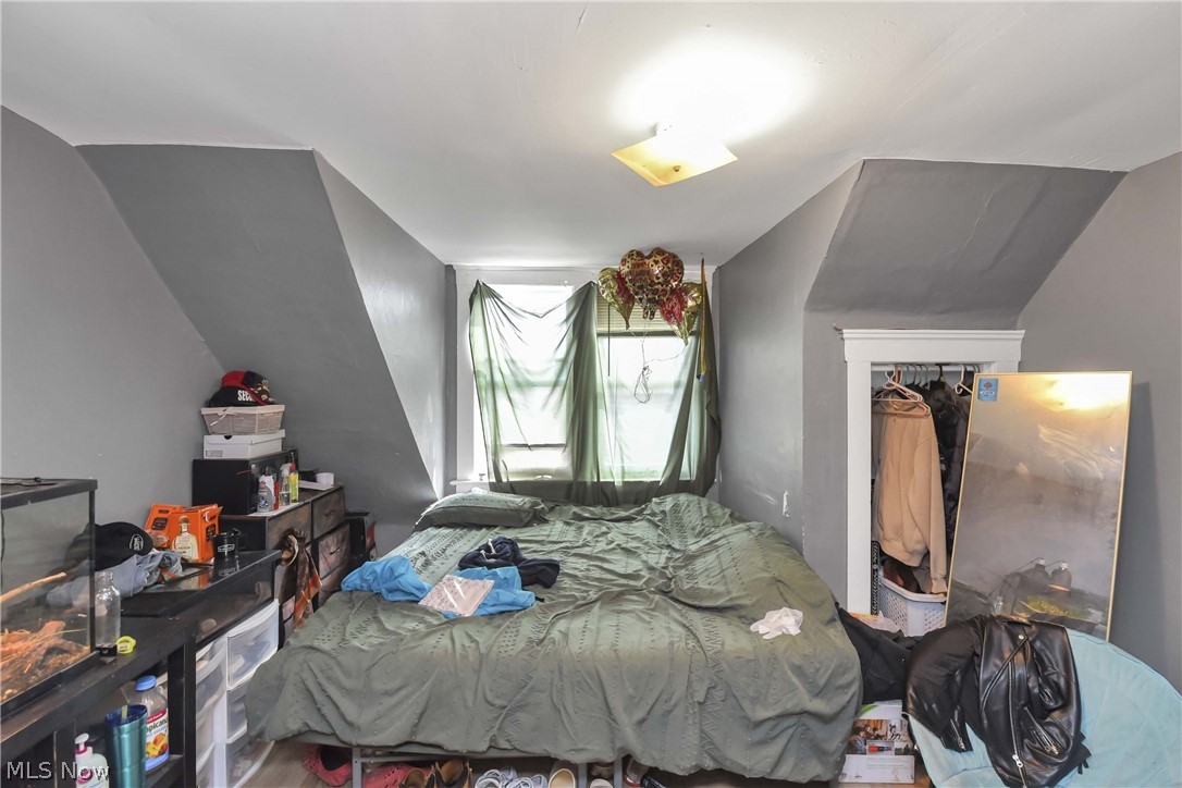 Fish Heirs - Commercial Sale