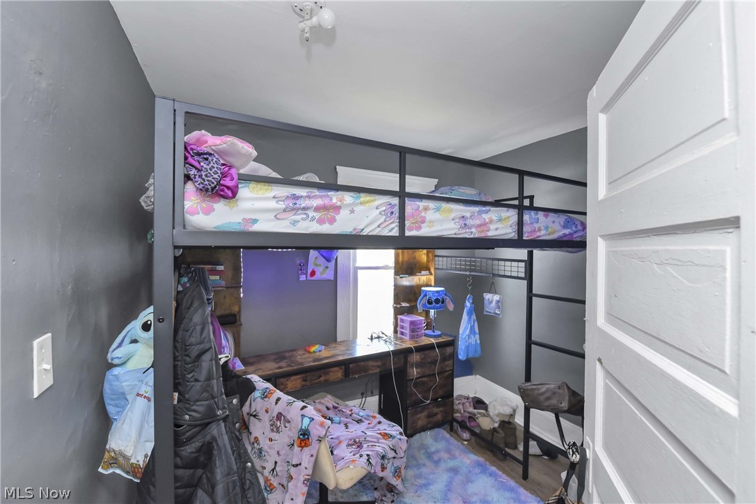 Fish Heirs - Commercial Sale