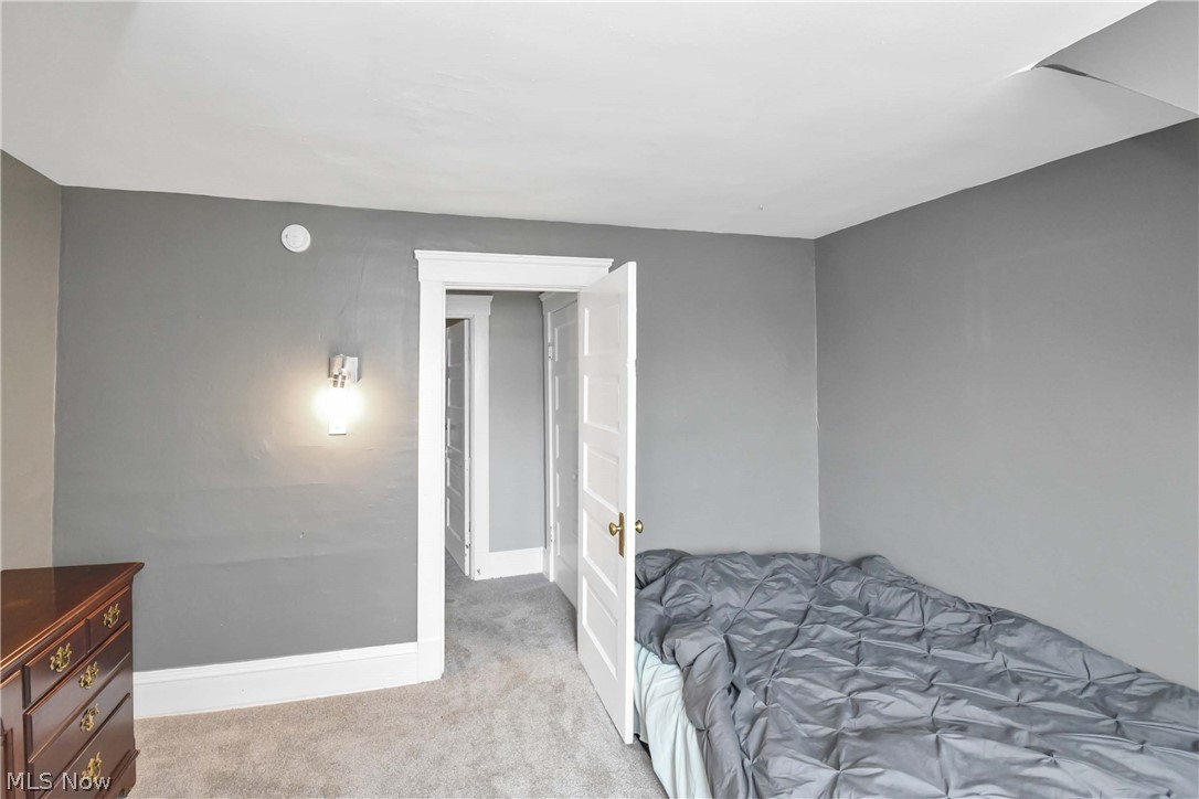 Fish Heirs - Commercial Sale