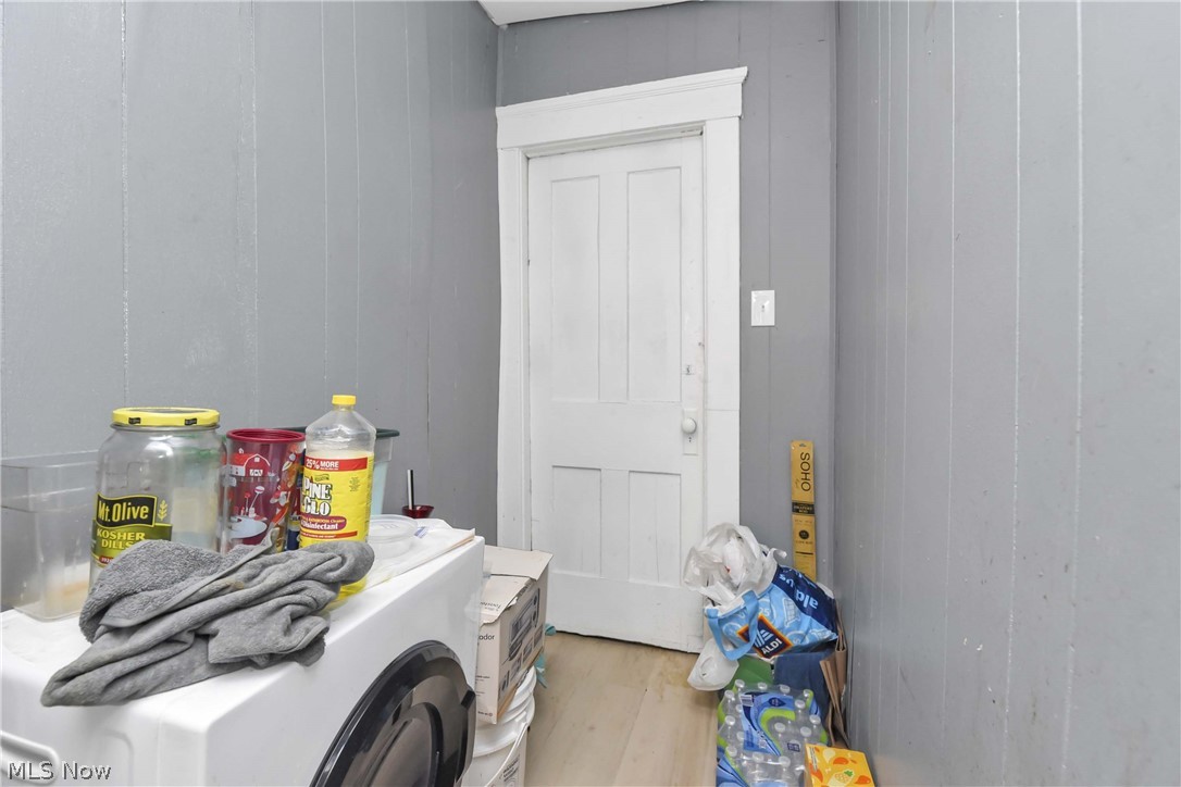 Fish Heirs - Commercial Sale