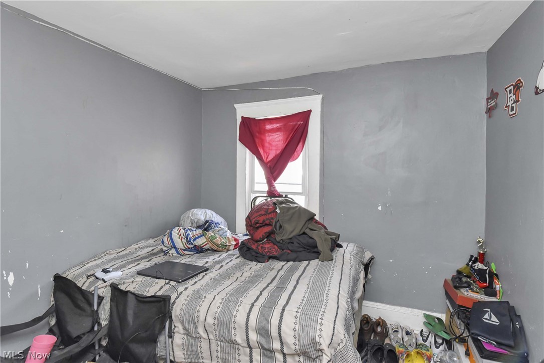 Fish Heirs - Commercial Sale