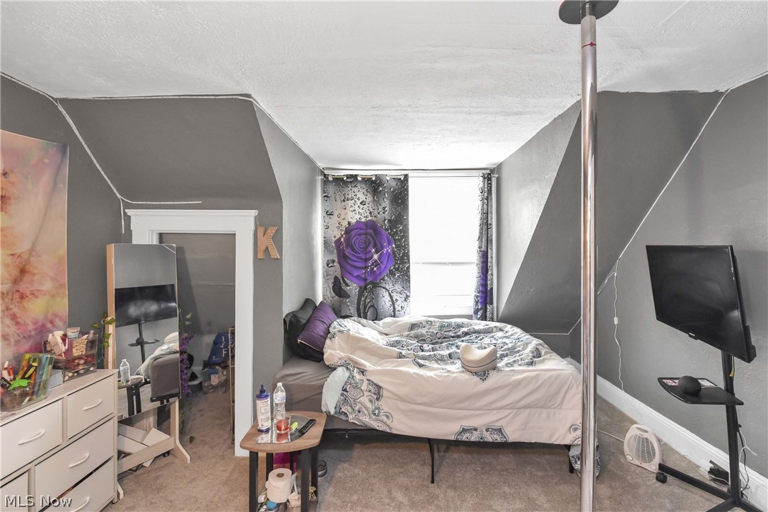 Fish Heirs - Commercial Sale