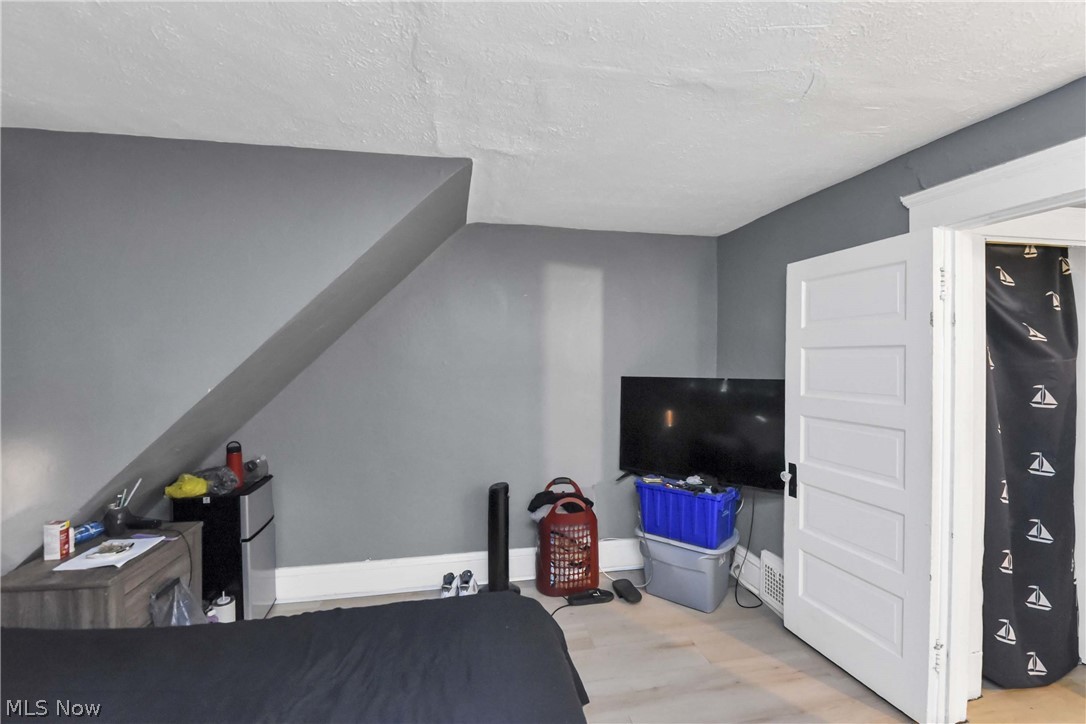 Fish Heirs - Commercial Sale