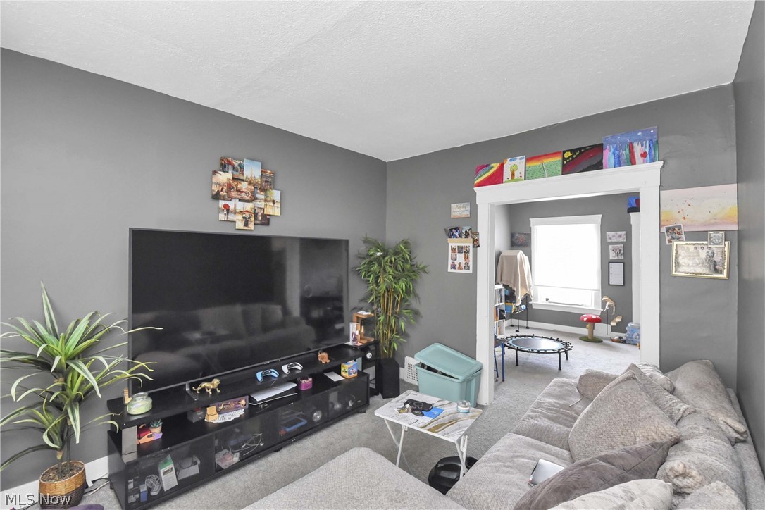 Fish Heirs - Commercial Sale