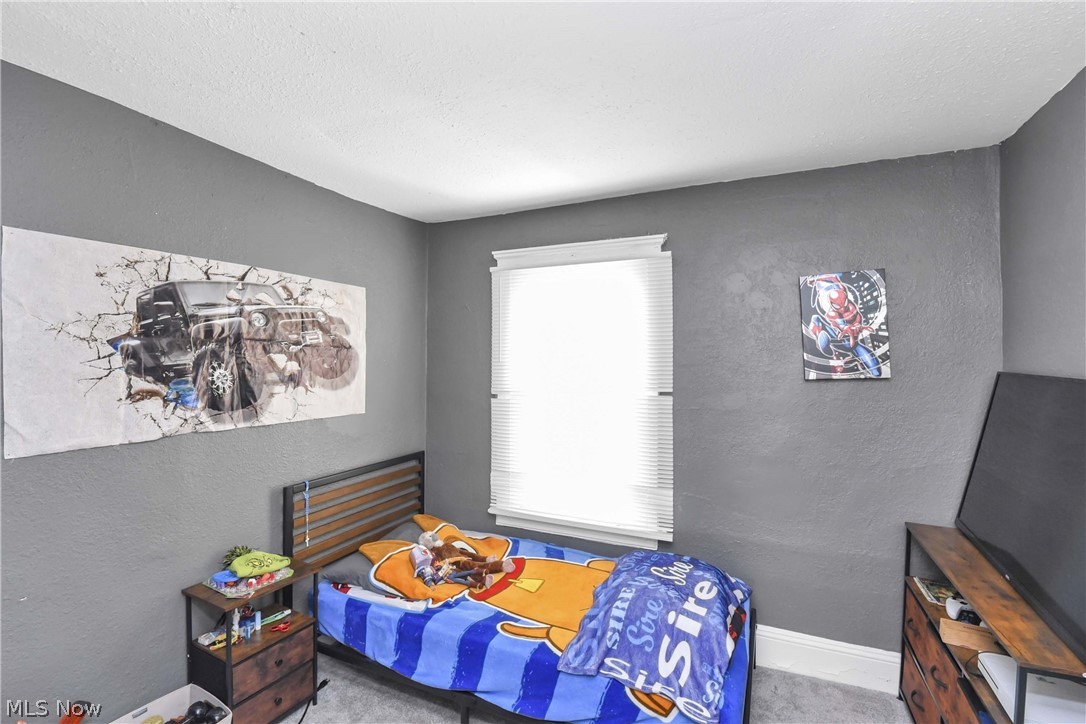 Fish Heirs - Commercial Sale