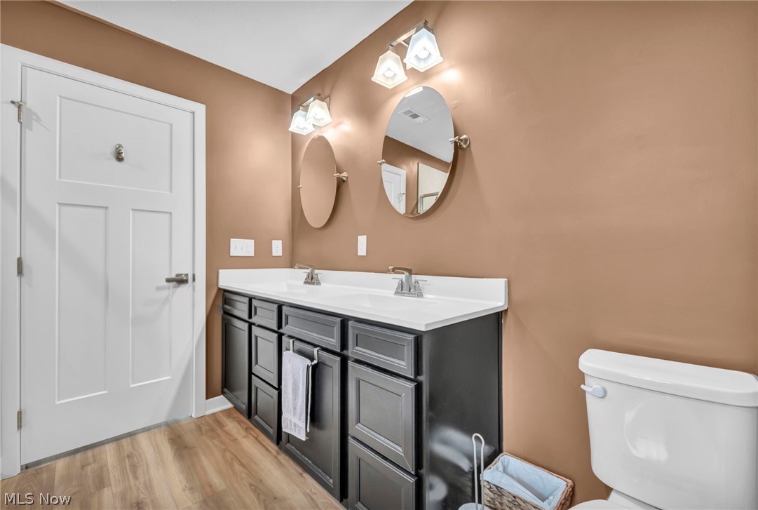 Brookwood Crossing 2 - Residential