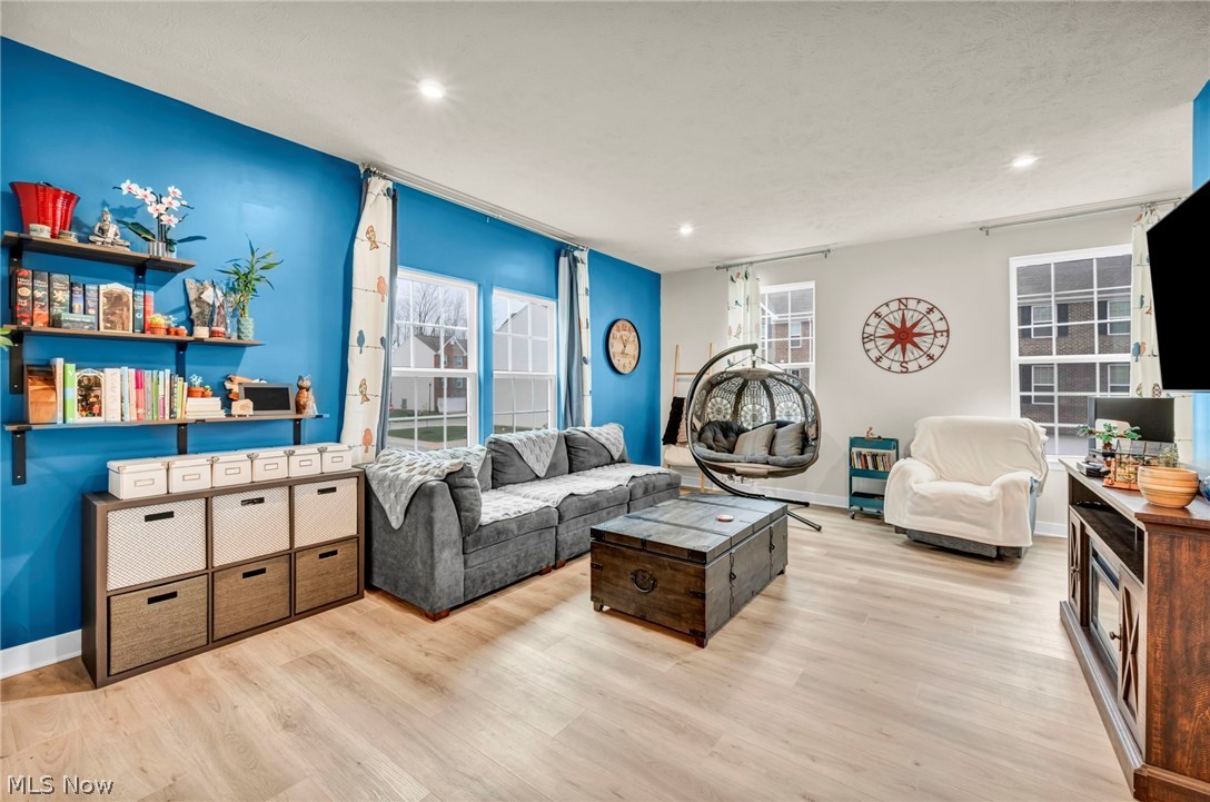 Brookwood Crossing 2 - Residential