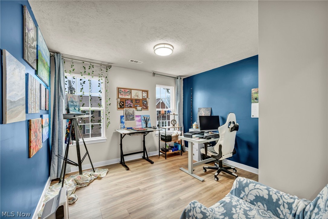 Brookwood Crossing 2 - Residential