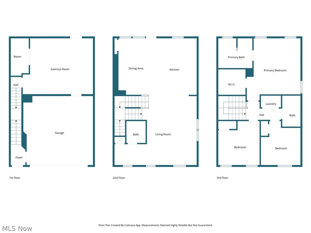 Brookwood Crossing 2 - Residential