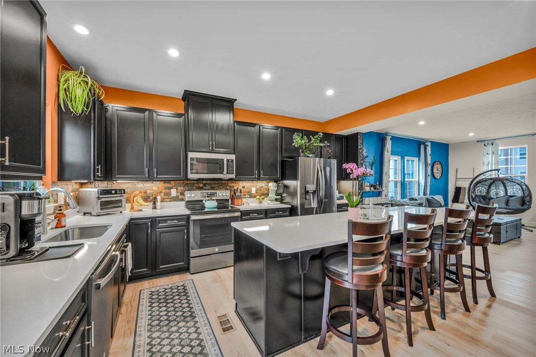 Brookwood Crossing 2 - Residential