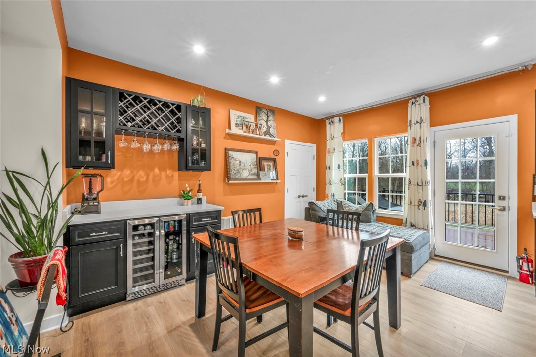 Brookwood Crossing 2 - Residential