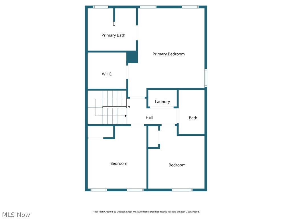 Brookwood Crossing 2 - Residential