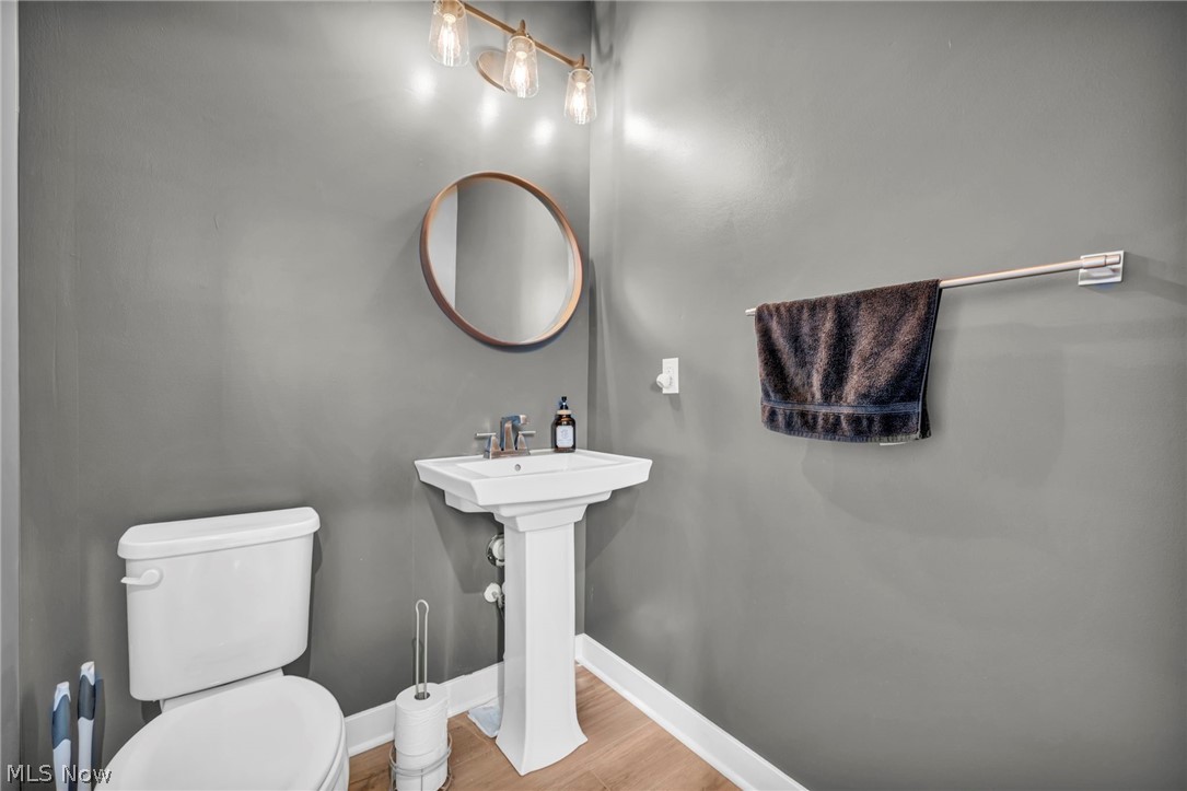 Brookwood Crossing 2 - Residential