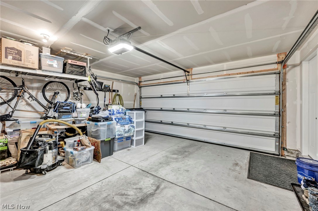 Brookwood Crossing 2 - Residential