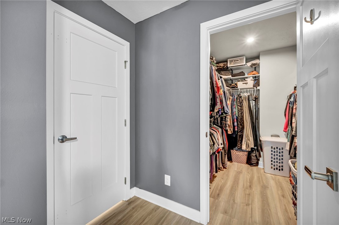 Brookwood Crossing 2 - Residential