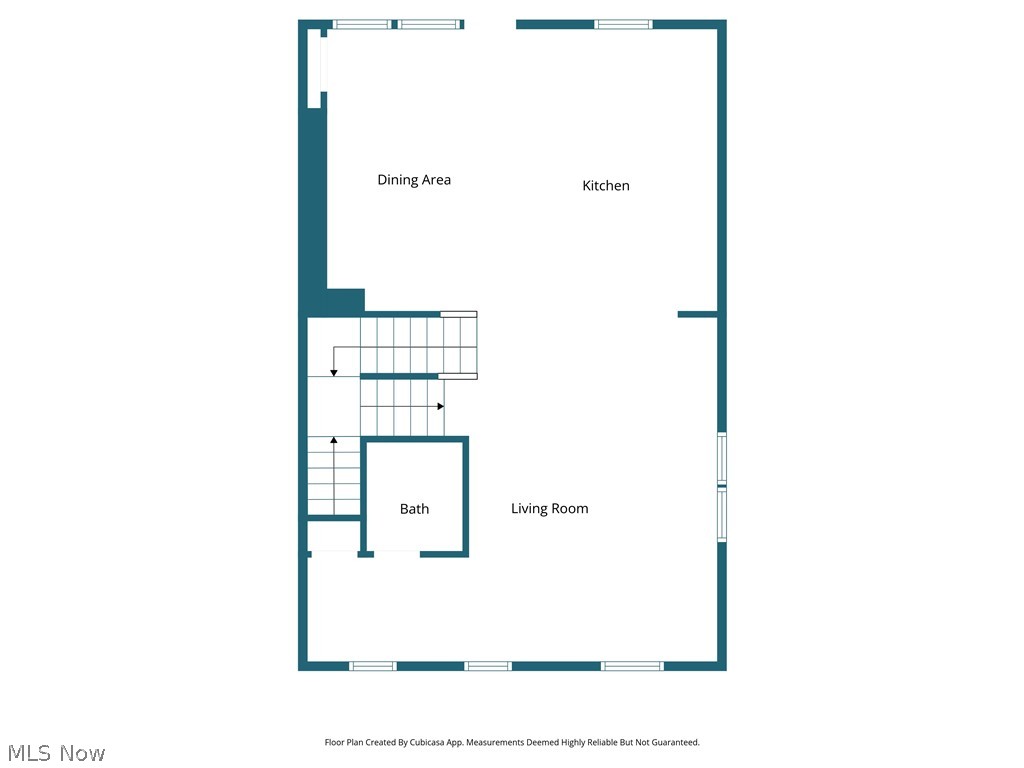 Brookwood Crossing 2 - Residential
