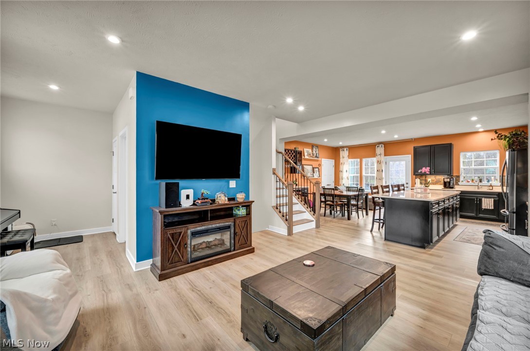 Brookwood Crossing 2 - Residential