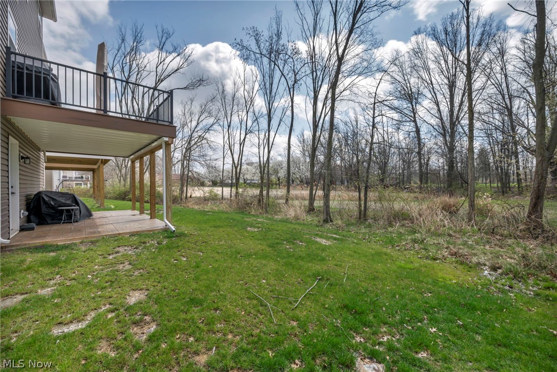 Brookwood Crossing 2 - Residential