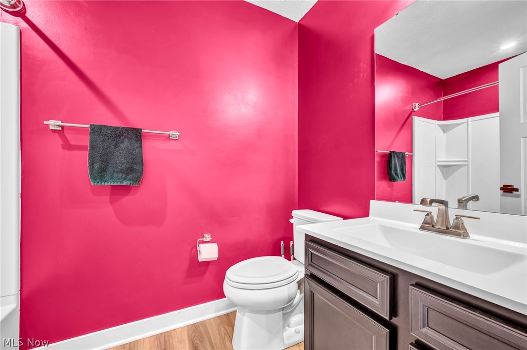 Brookwood Crossing 2 - Residential