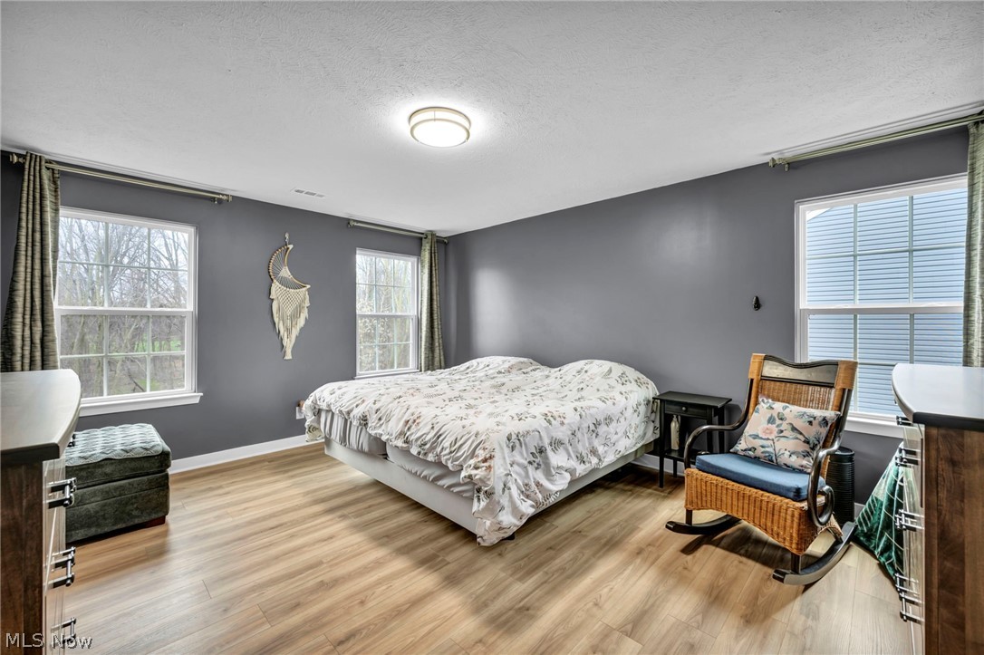 Brookwood Crossing 2 - Residential