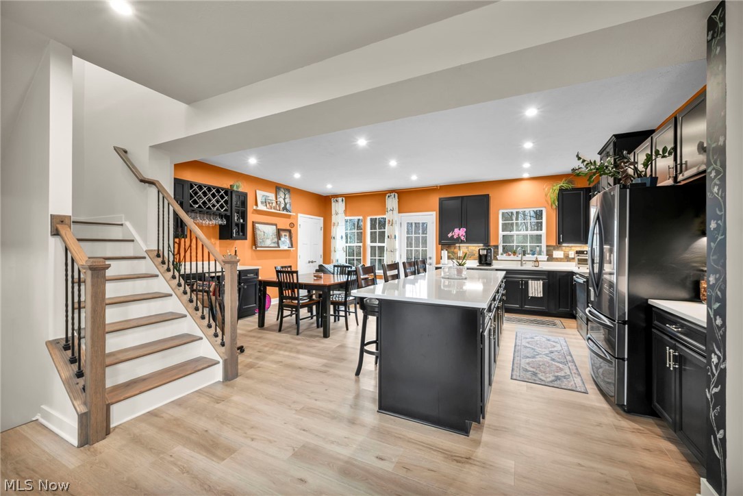 Brookwood Crossing 2 - Residential