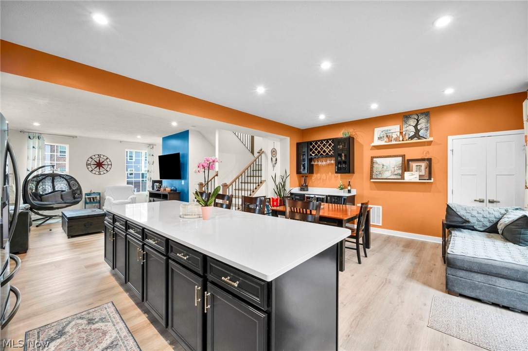 Brookwood Crossing 2 - Residential