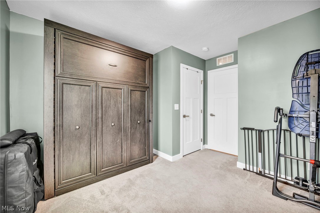 Brookwood Crossing 2 - Residential