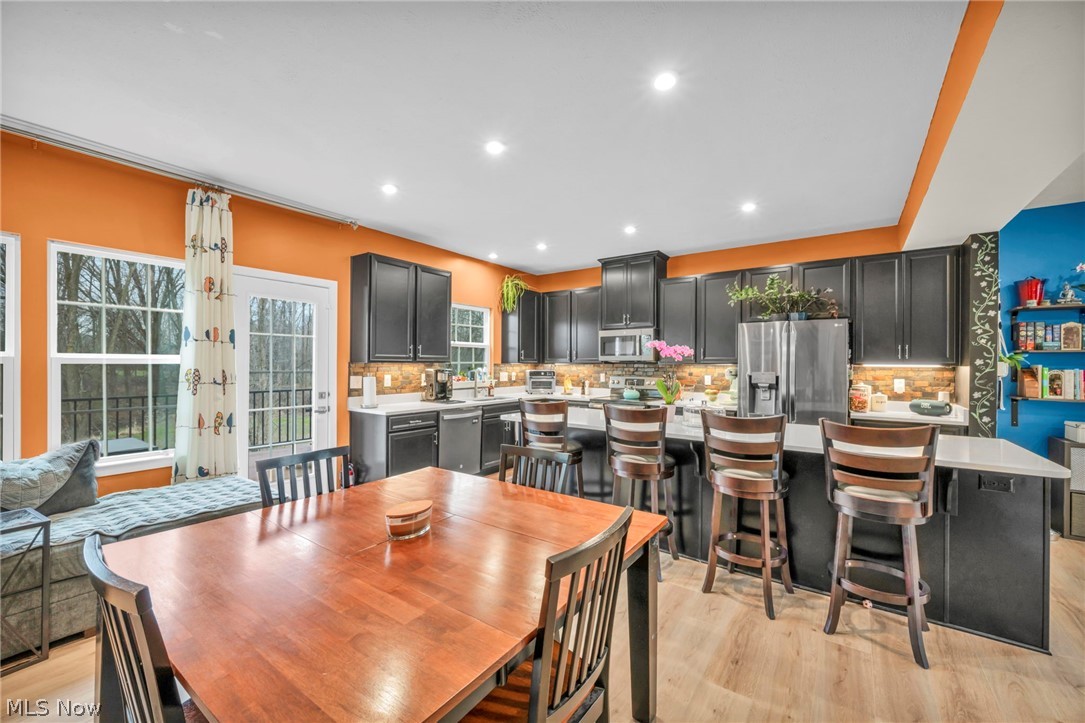 Brookwood Crossing 2 - Residential