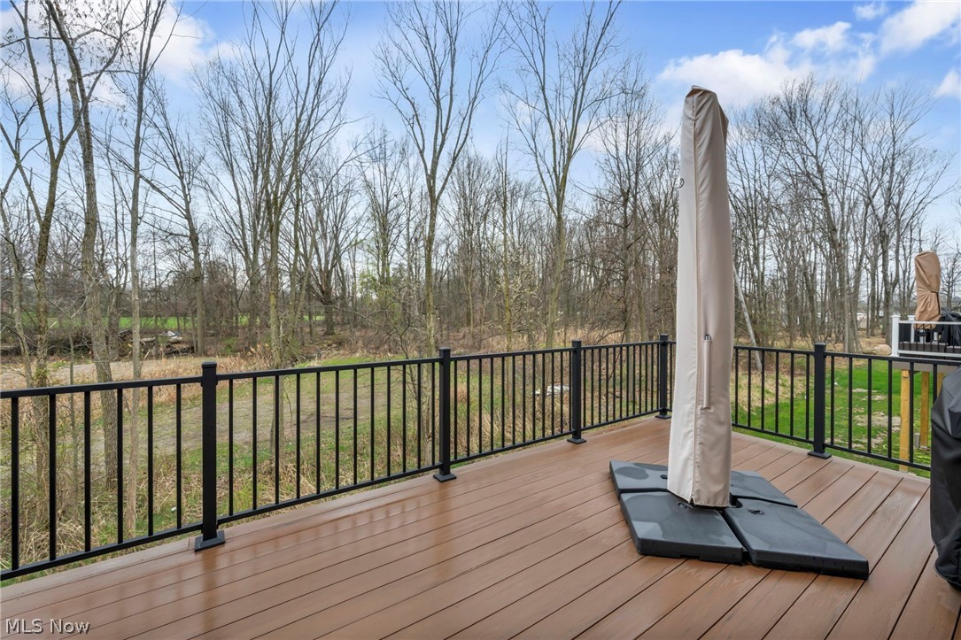 Brookwood Crossing 2 - Residential