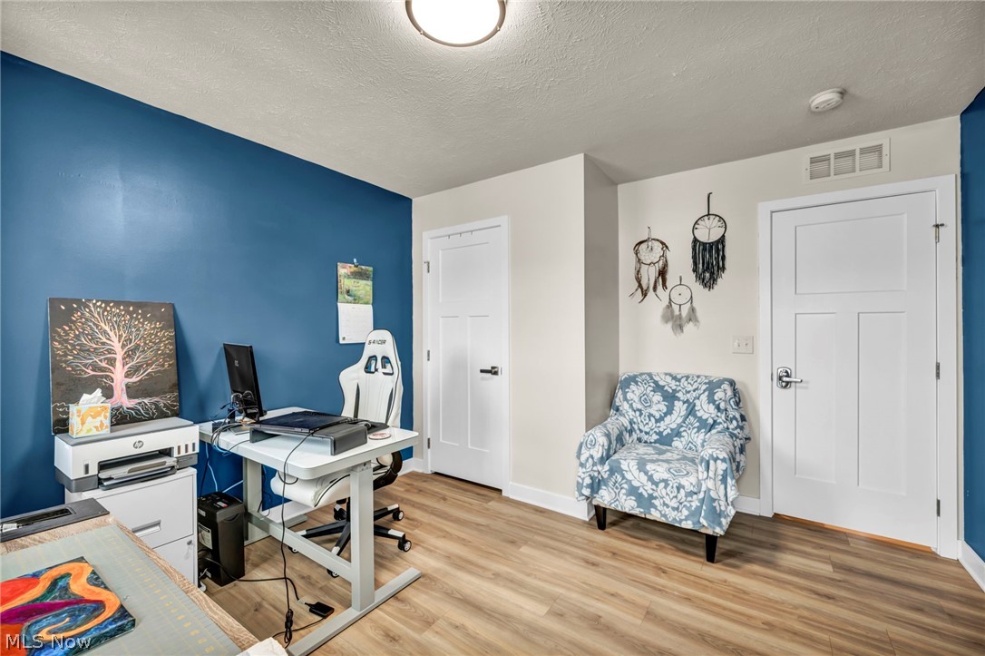 Brookwood Crossing 2 - Residential