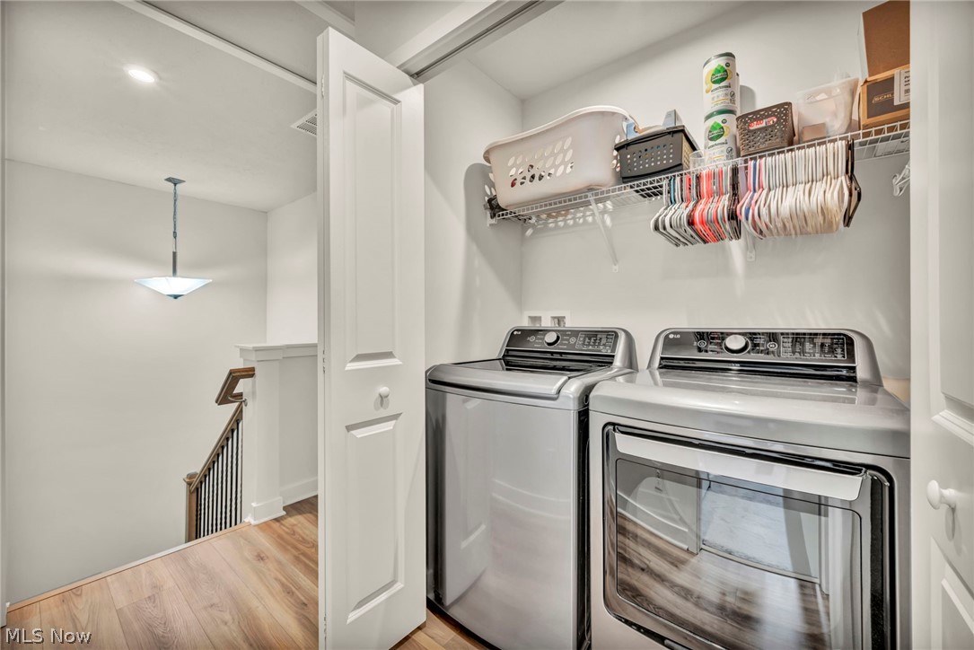 Brookwood Crossing 2 - Residential