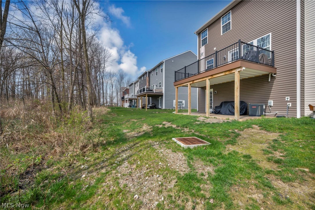 Brookwood Crossing 2 - Residential