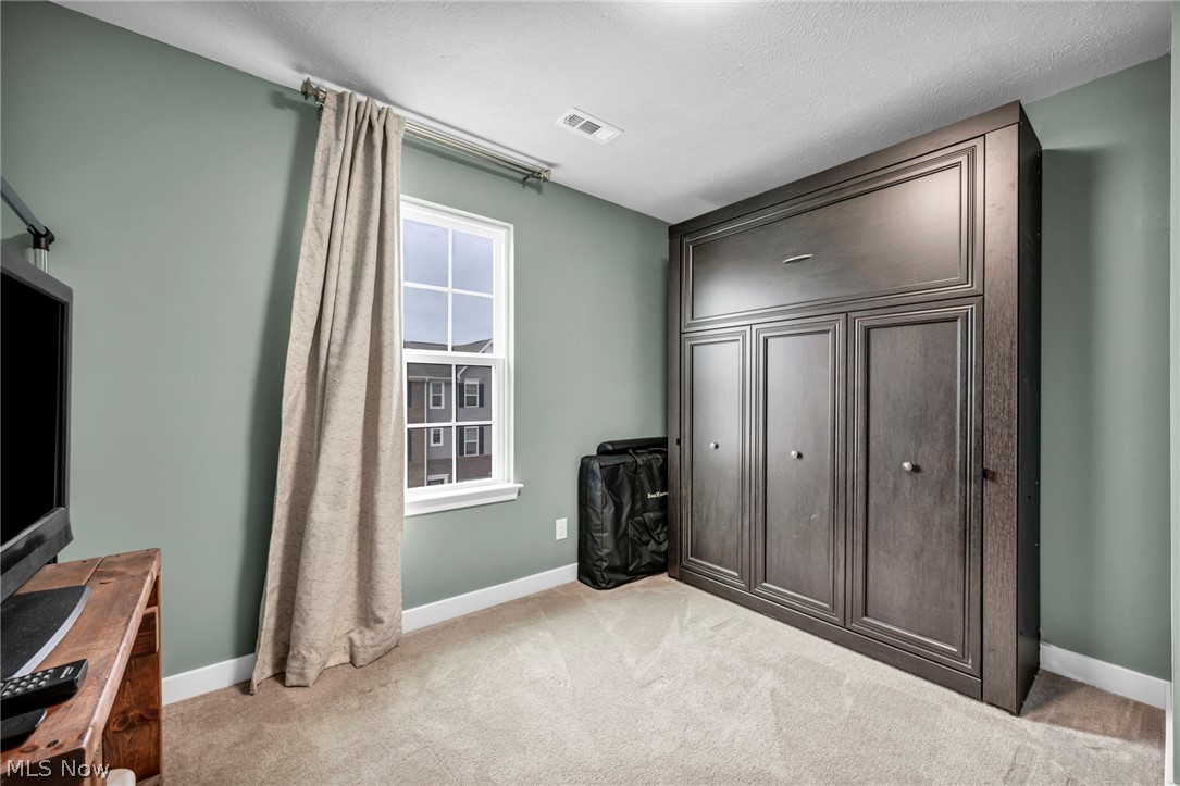 Brookwood Crossing 2 - Residential