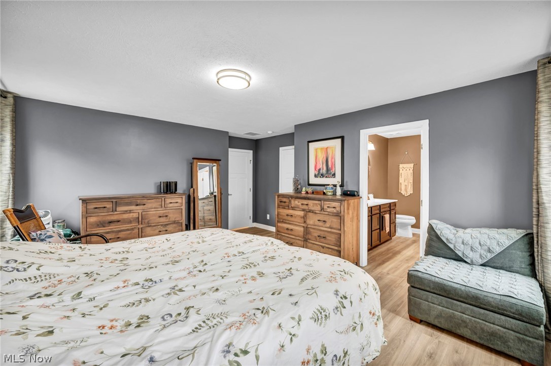 Brookwood Crossing 2 - Residential