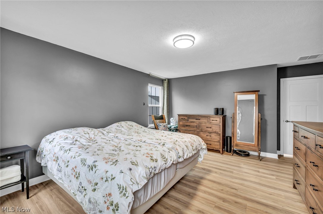 Brookwood Crossing 2 - Residential