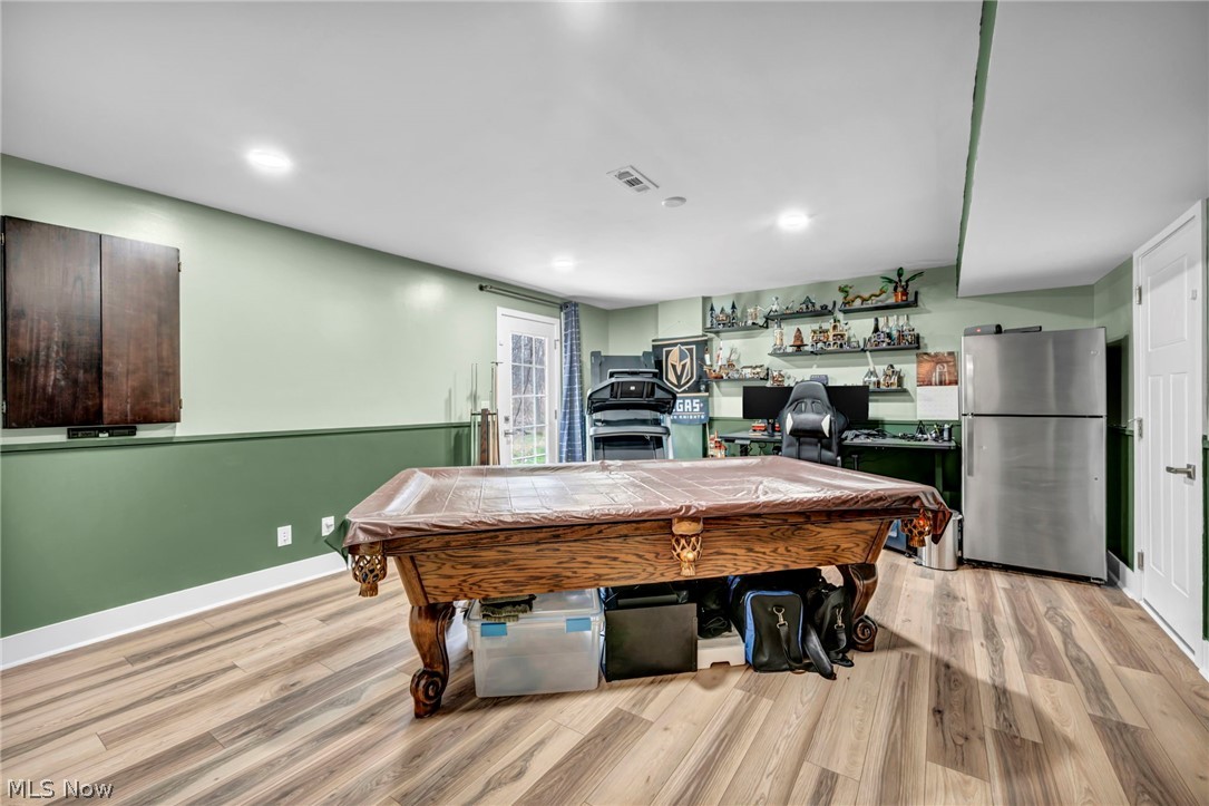 Brookwood Crossing 2 - Residential