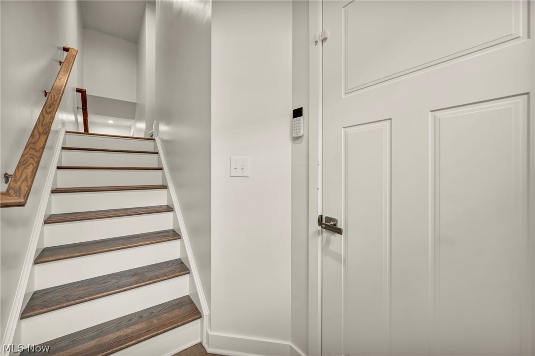 Brookwood Crossing 2 - Residential