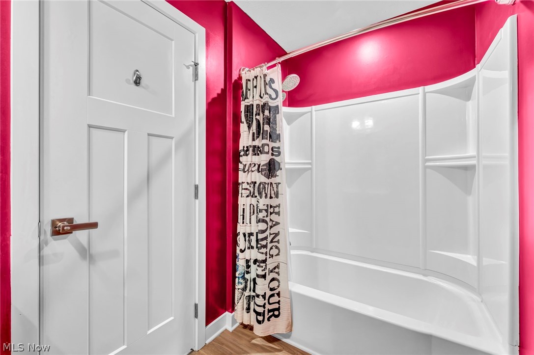 Brookwood Crossing 2 - Residential