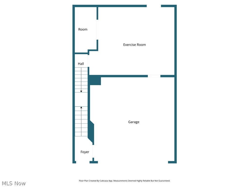 Brookwood Crossing 2 - Residential