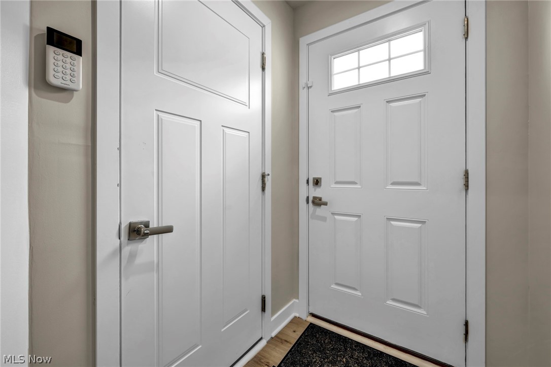 Brookwood Crossing 2 - Residential