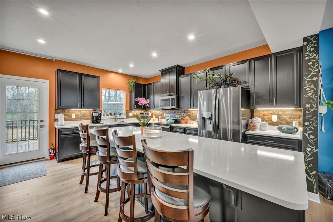 Brookwood Crossing 2 - Residential